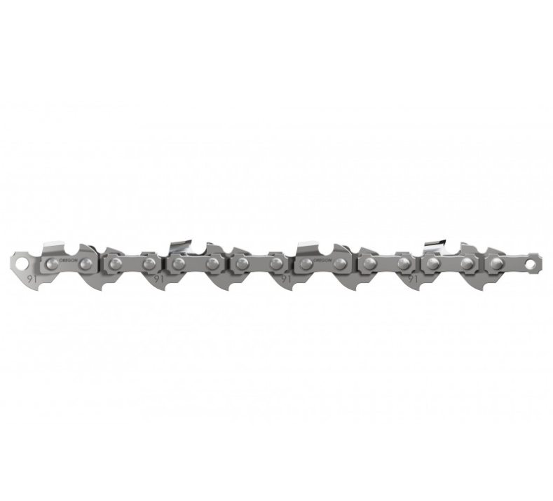 Řetěz pilový 1,3-3/8" PS L 35 cm/50čl. (36170000050) PLOTY Sklad9 10-300