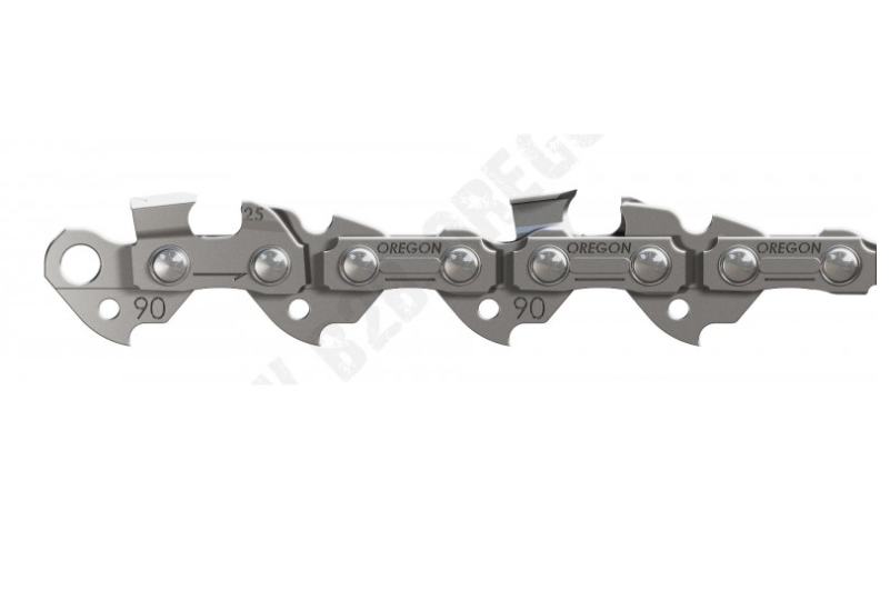 STIHL Řetěz pilový 1,1-3/8" PMM3 30cm/ 44čl. (36100000044) PLOTY Sklad9 10-300