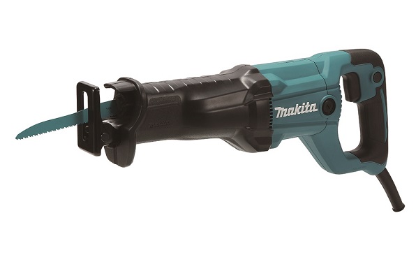 Makita JR3051TK PLOTY Sklad9 10-305