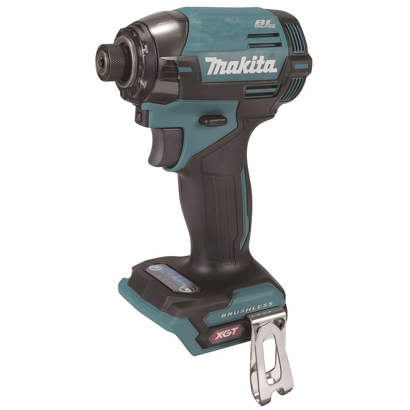 Makita TD002GZ01 PLOTY Sklad9 10-300