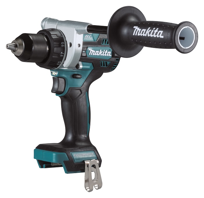 Makita DDF486Z PLOTY Sklad9 10-300