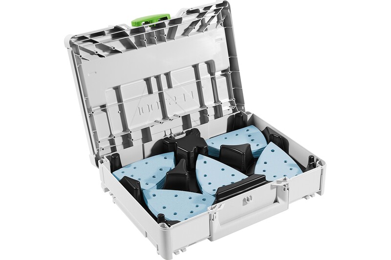 Festool 578195 PLOTY Sklad9 10-300