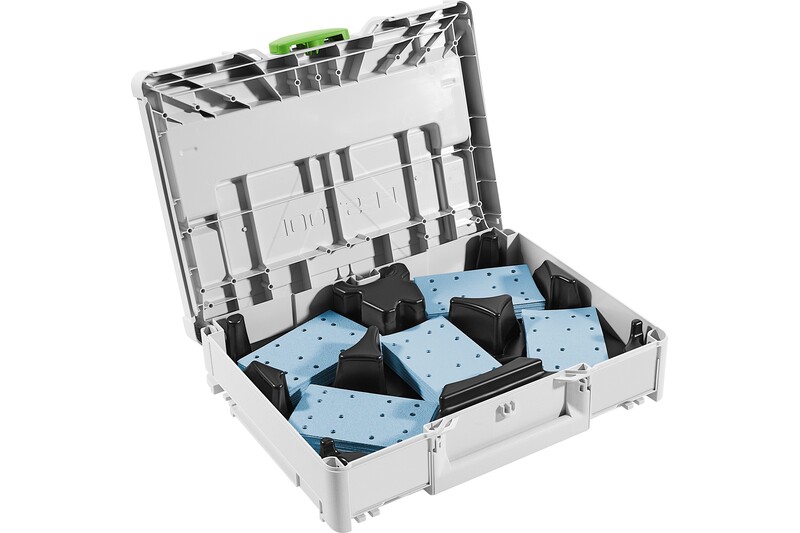 Festool 578194 PLOTY Sklad9 10-300