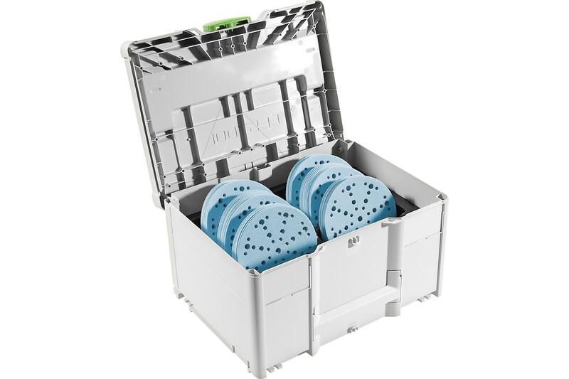 Festool 578192 PLOTY Sklad9 10-300