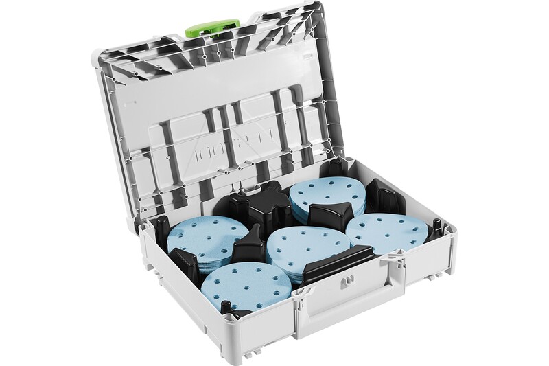 Festool 578193 PLOTY Sklad9 10-300