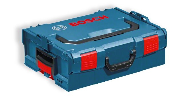 Bosch L-BOXX 136 Professional 1.600.A01.2G0 PLOTY Sklad9 10-300