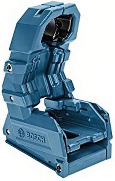BOSCH 1600A009CN PLOTY Sklad9 10-300