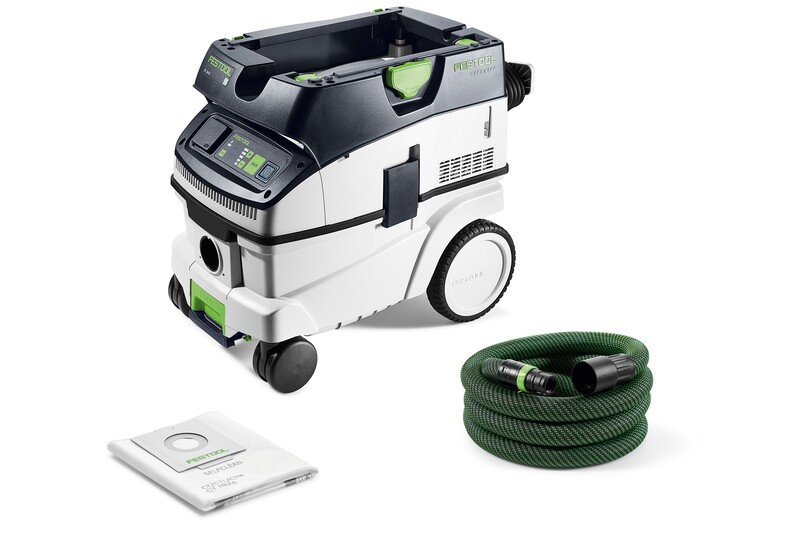 Festool CTL 26 EI 577898 PLOTY Sklad9 10-300