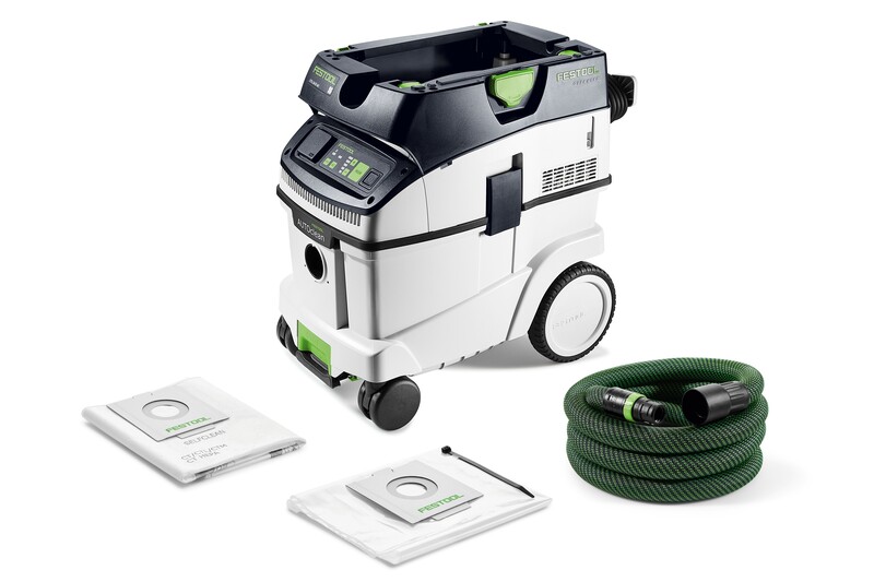 Festool CTL 36 EI AC 577884 PLOTY Sklad9 10-300