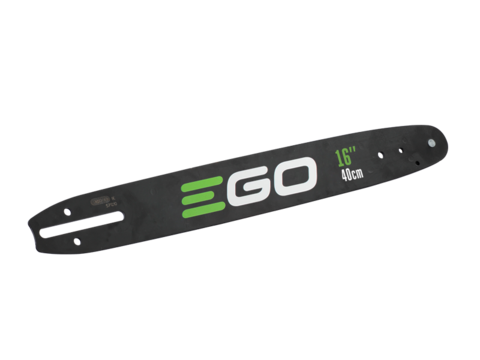 EGO Vodící lišta 40cm CS1600E PLOTY Sklad9 10-300