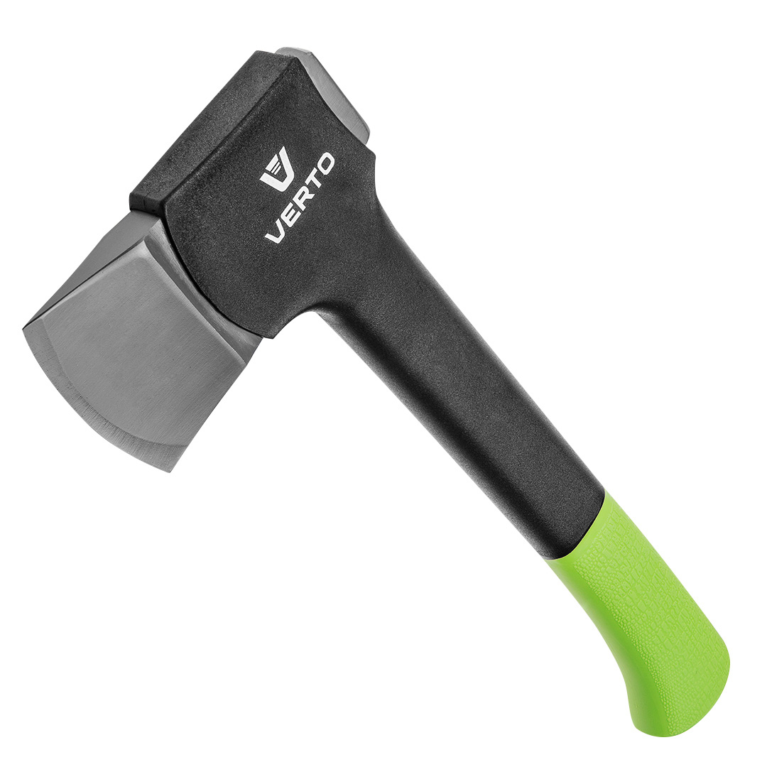 Verto Sekera sklolaminát 620g - 05G100 PLOTY Sklad9 10-300