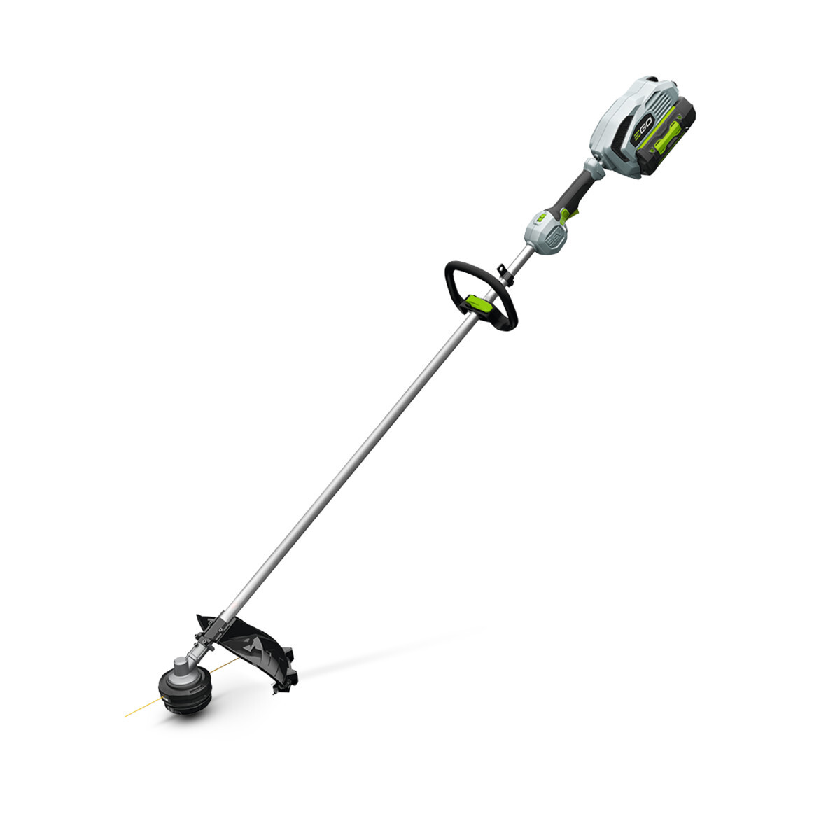 EGO ST1530E G80019 PLOTY Sklad9 10-300