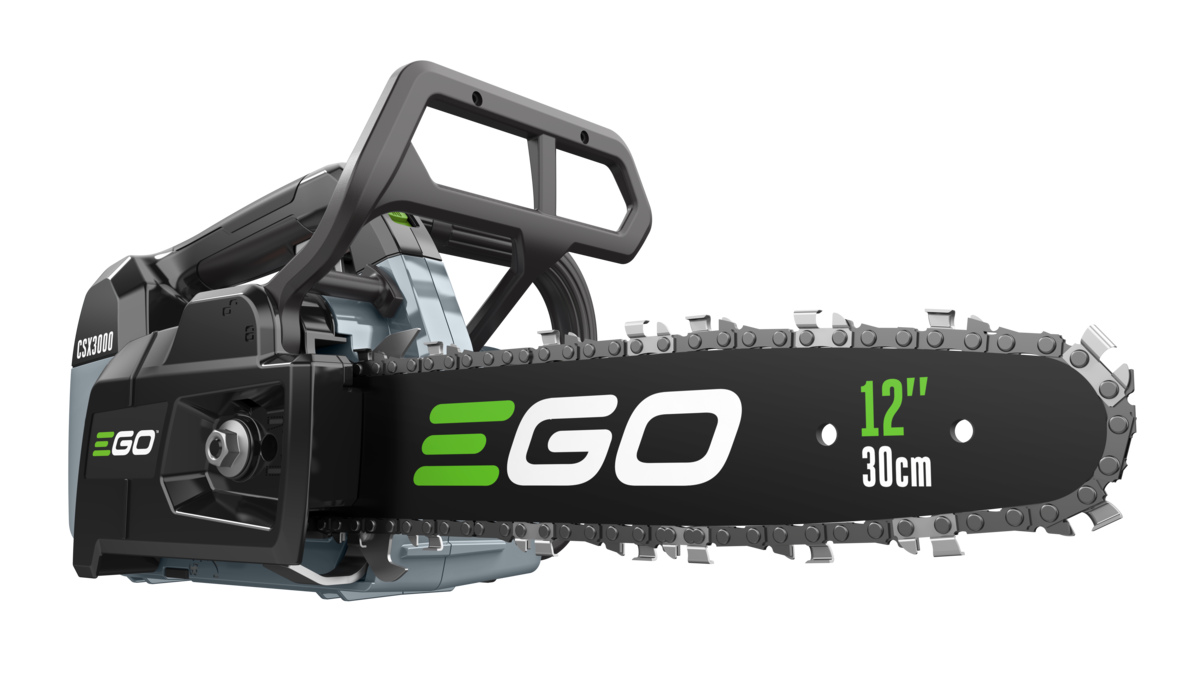 EGO CSX3002E G80936 PLOTY Sklad9 10-300