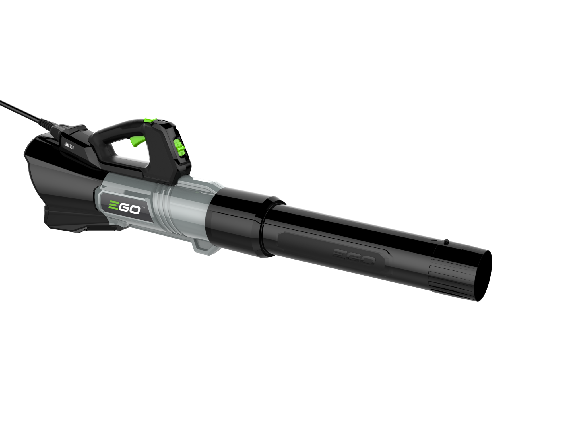 EGO LBX6000 G80038 PLOTY Sklad9 10-300