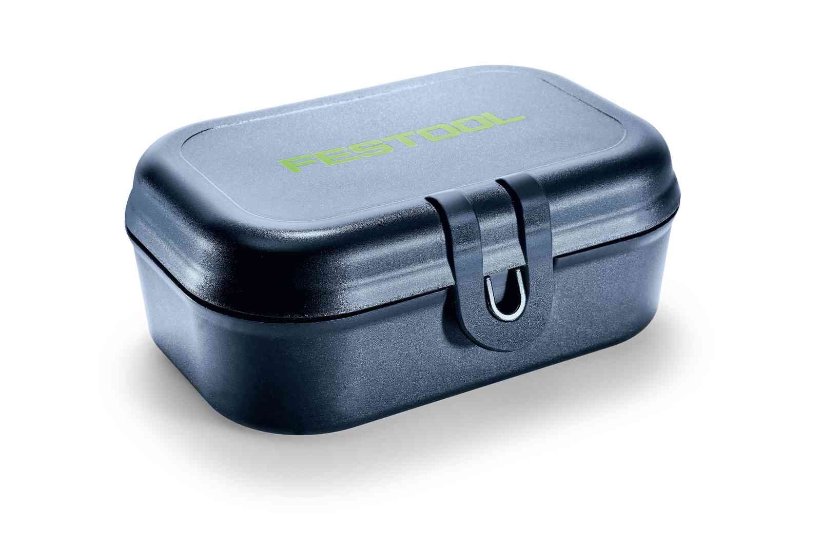 Krabička na svačinu BOX-LCH FT1 S Festool - 576980 PLOTY Sklad9 10-300