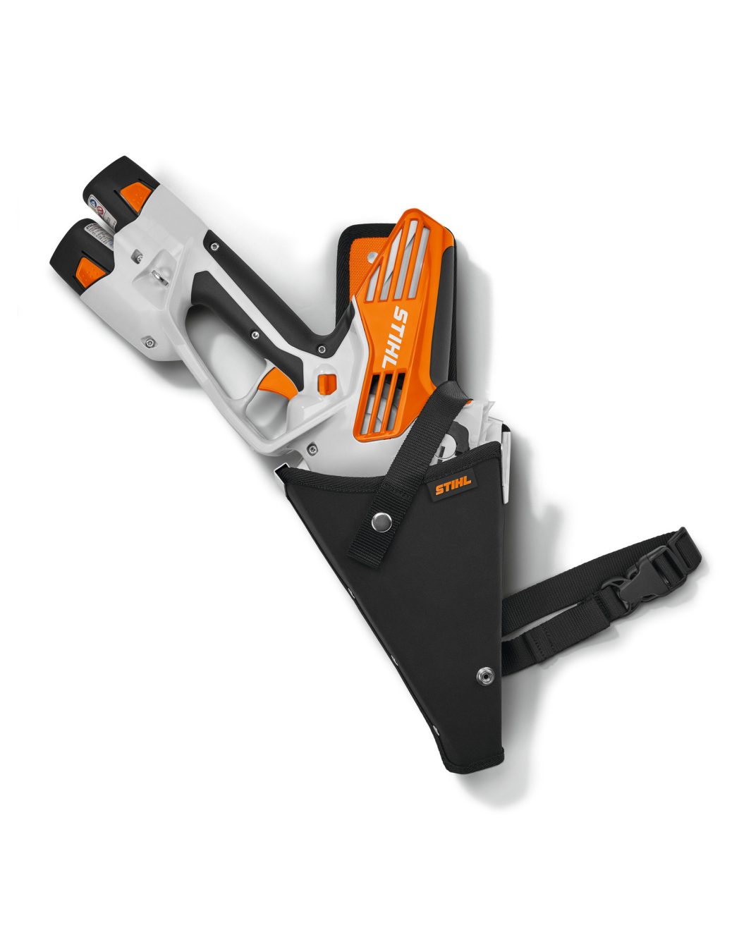 STIHL Pouzdro na minipilu GTA 40 PLOTY Sklad9 10-300