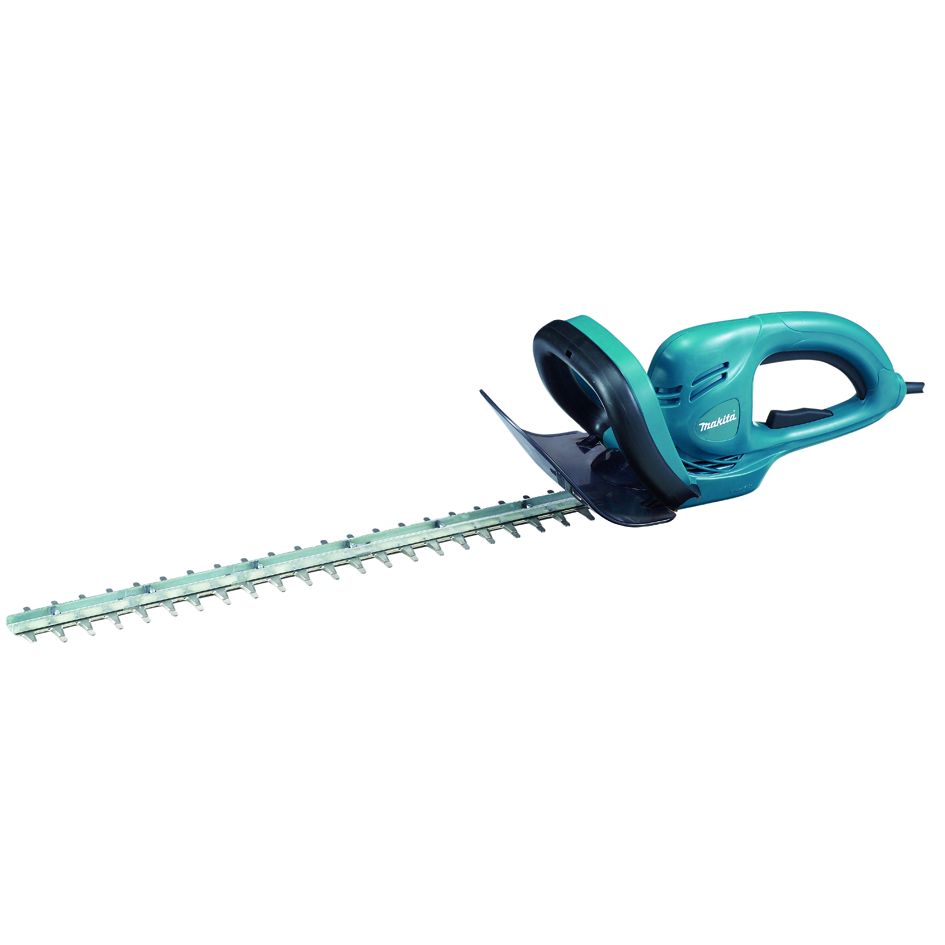 Makita UH5261 PLOTY Sklad9 10-300