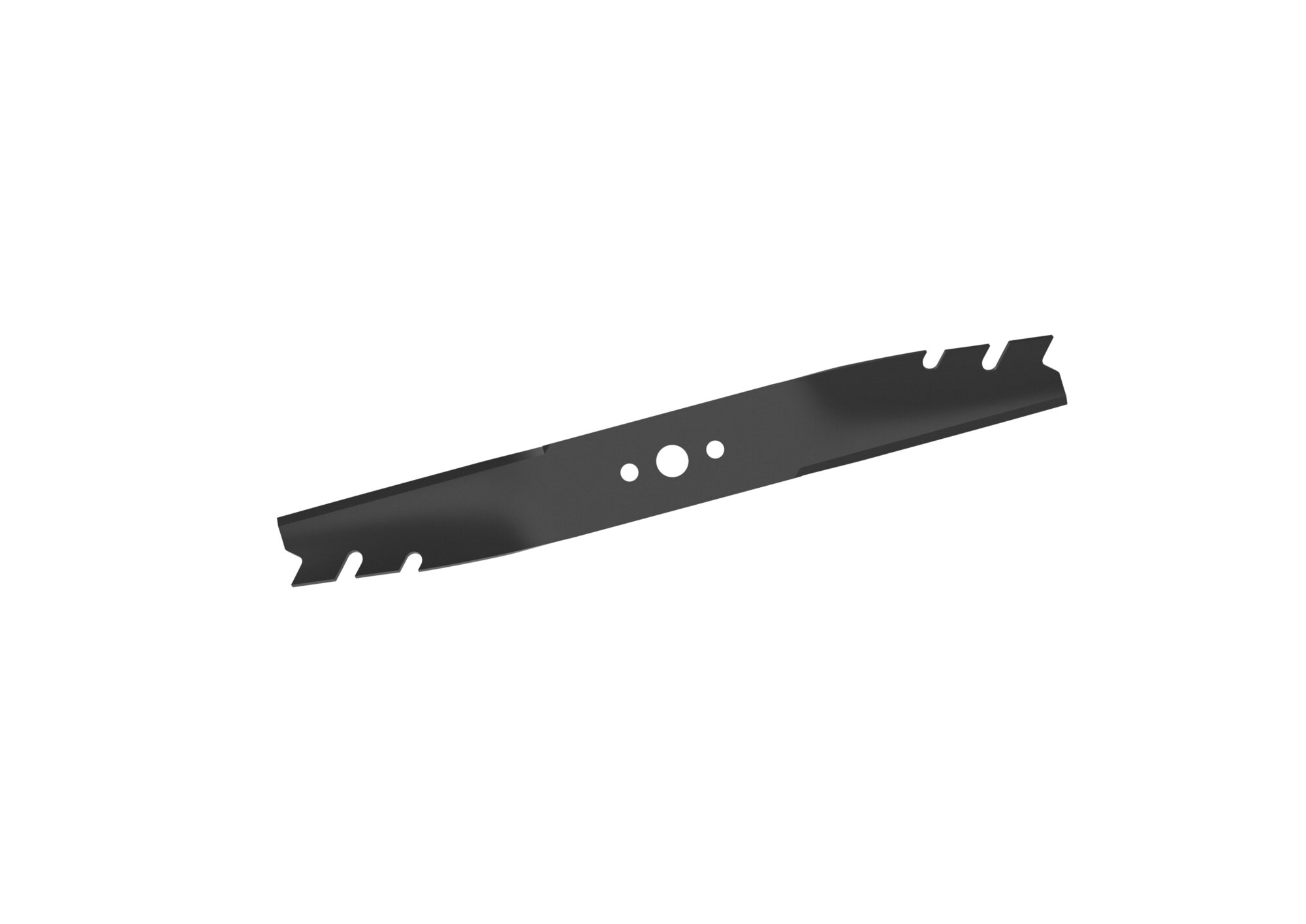 EGO Nůž mulčovací 42cm AB1700 PLOTY Sklad9 10-300