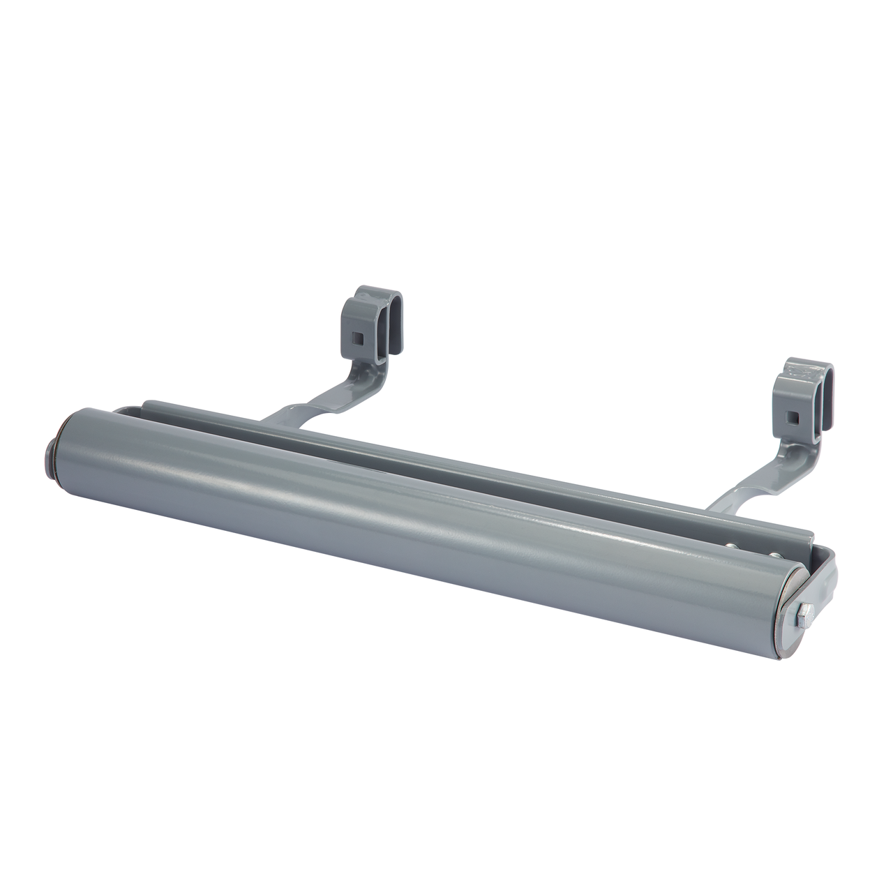 EGO zadní válec 42cm AR1700 PLOTY Sklad9 10-300