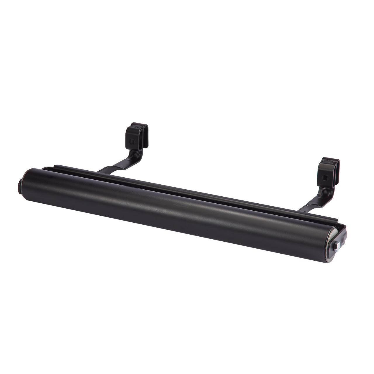 EGO zadní válec 47cm AR1900 PLOTY Sklad9 10-300
