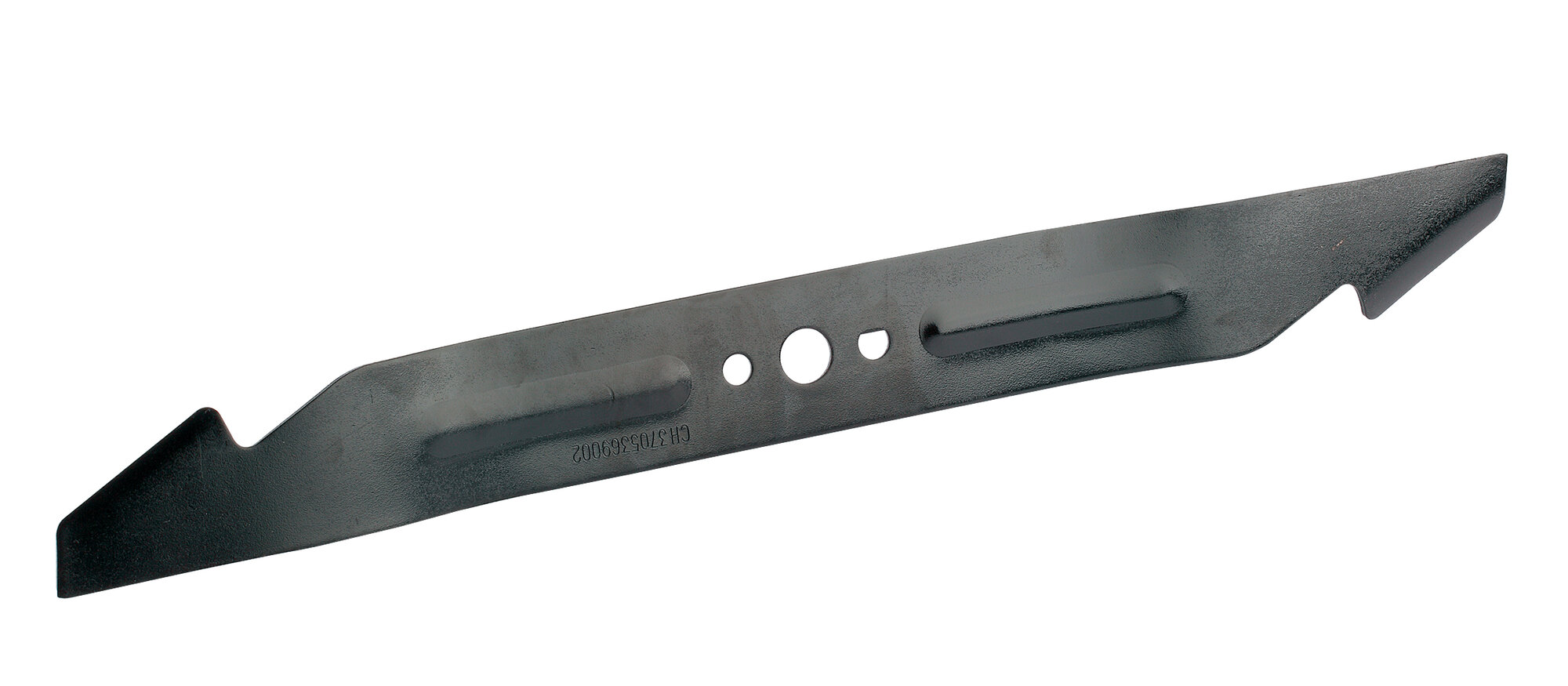 EGO Nůž mulčovací 50cm AB2000 PLOTY Sklad9 10-300