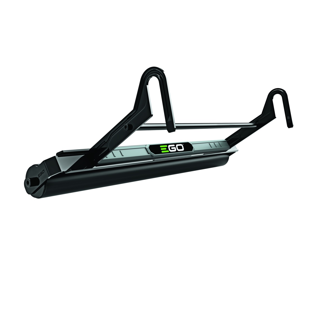 EGO zadní válec 52cm AR2100 PLOTY Sklad9 10-300