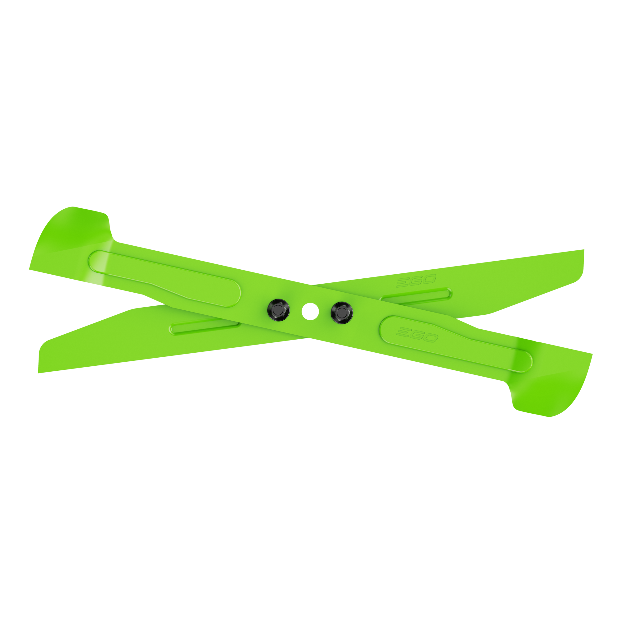 EGO Standardní nože AB2212D-E PLOTY Sklad9 10-300