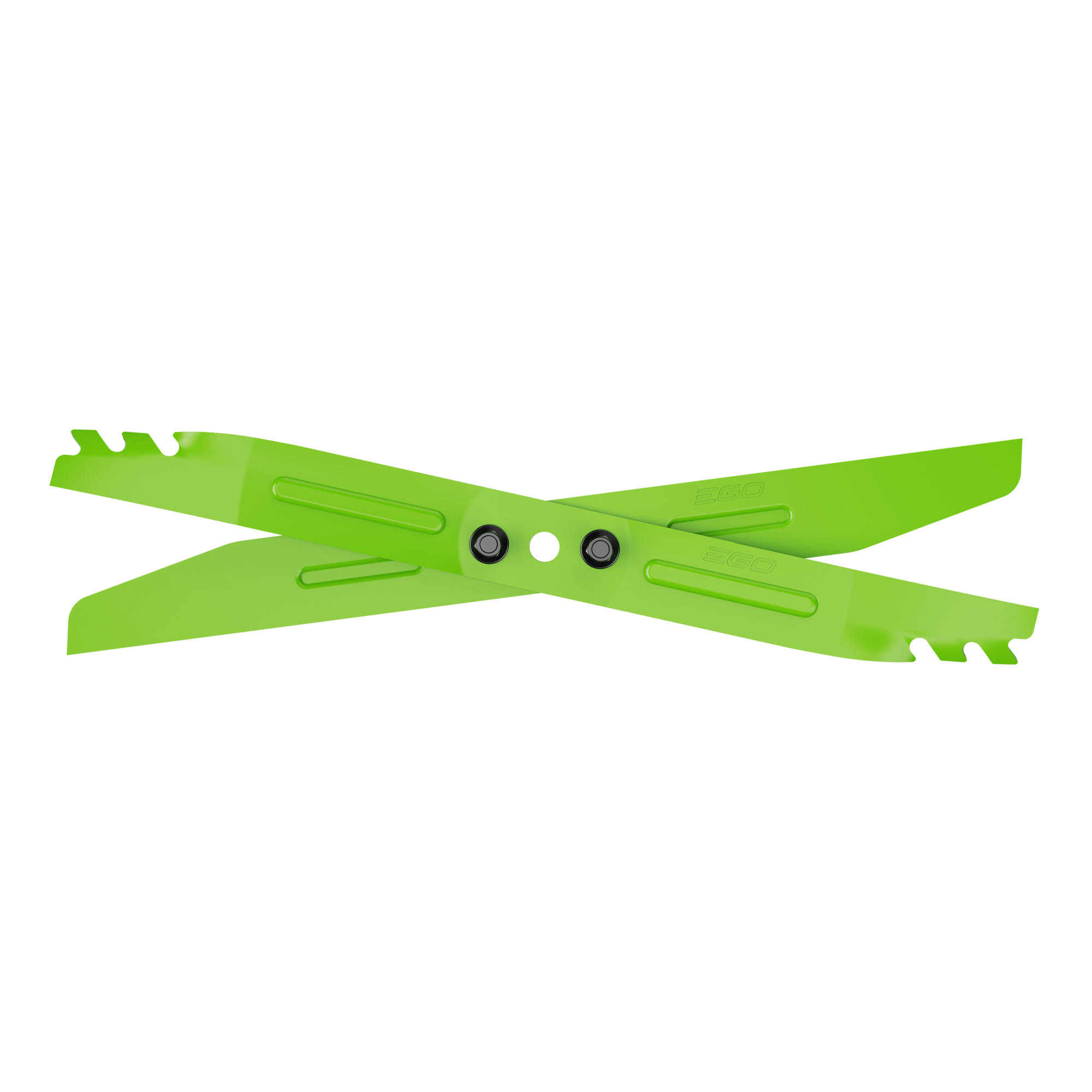 EGO Nože mulčovací 55cm AB2211D-E PLOTY Sklad9 10-300