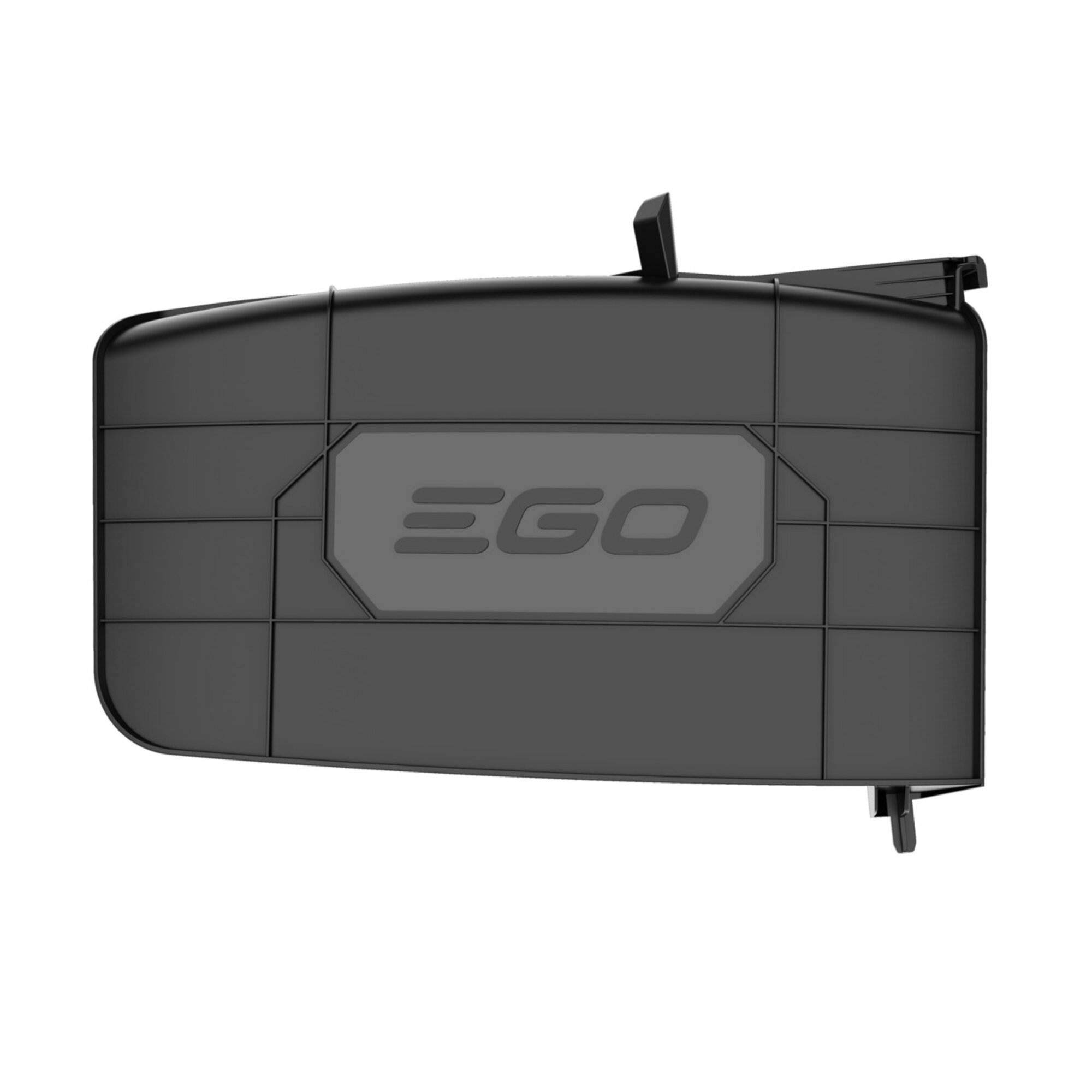 EGO Deflektor zadního výhozu ASD5300 PLOTY Sklad9 10-300