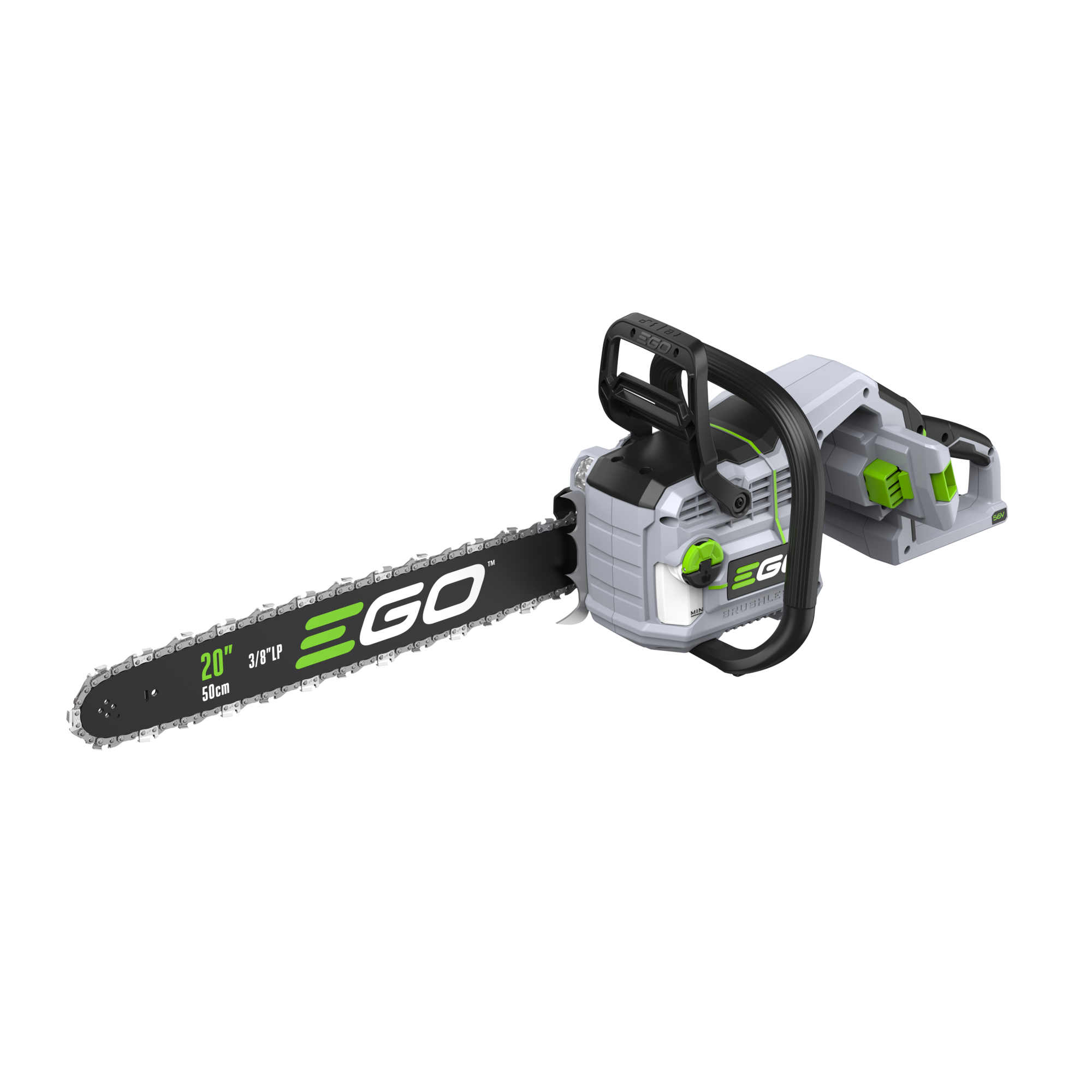 EGO CS2000E PLOTY Sklad9 10-300