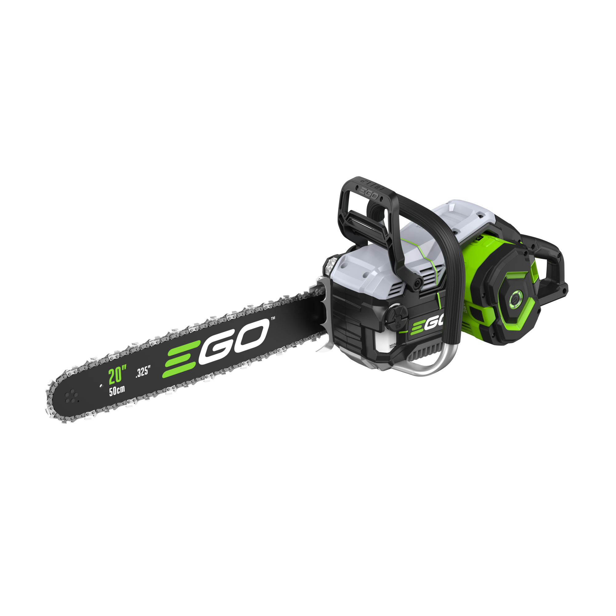 EGO PRO-X CSX5000 PLOTY Sklad9 10-300