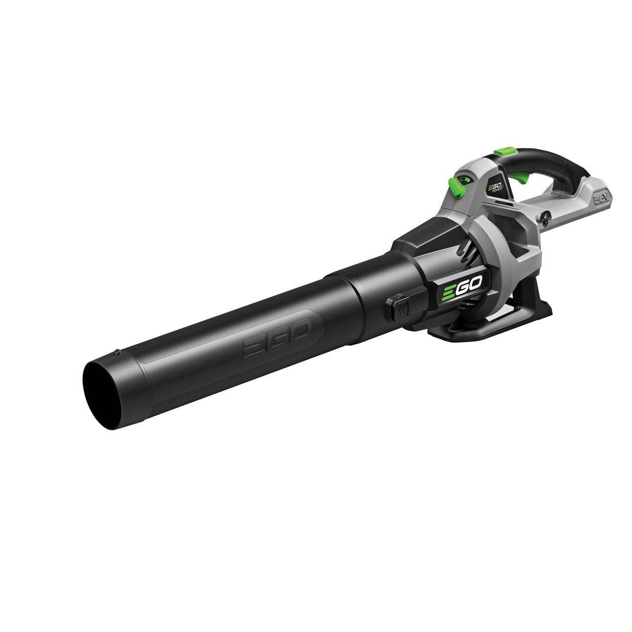 EGO LB5300E G80033 PLOTY Sklad9 10-300