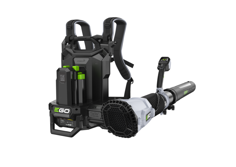 EGO LBPX8000 G81043 PLOTY Sklad9 10-300