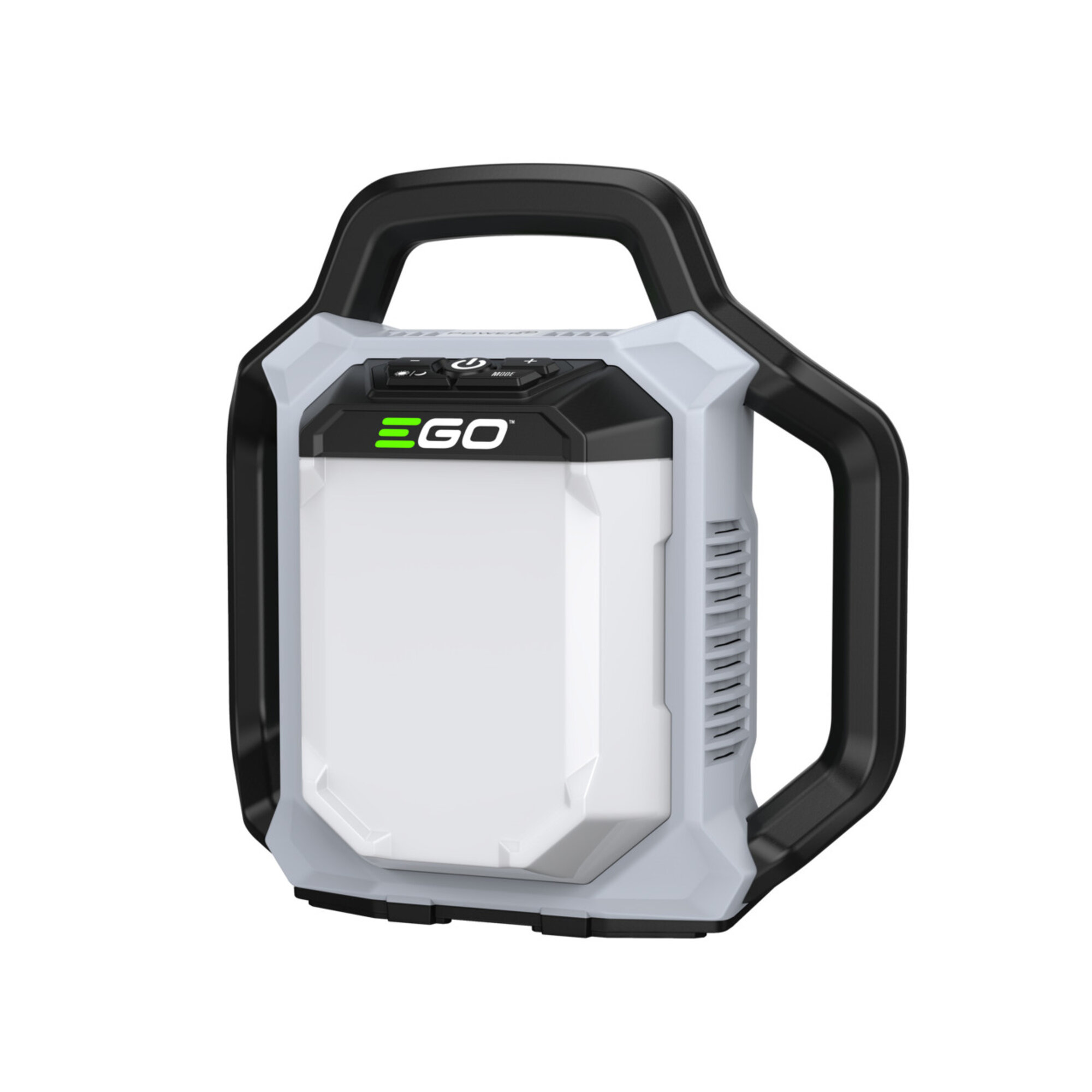 Ego G81060 PLOTY Sklad9 10-300