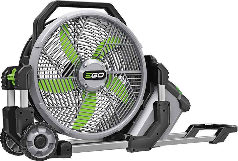 EGO FN1800E PLOTY Sklad9 10-300