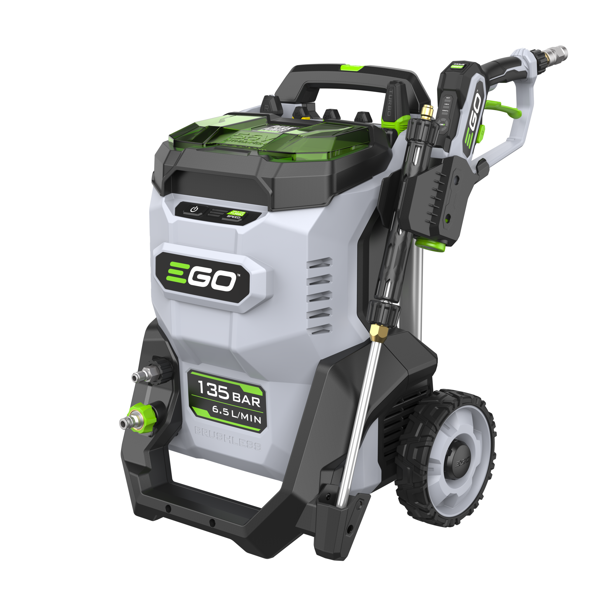 EGO HPW2000E PLOTY Sklad9 10-300