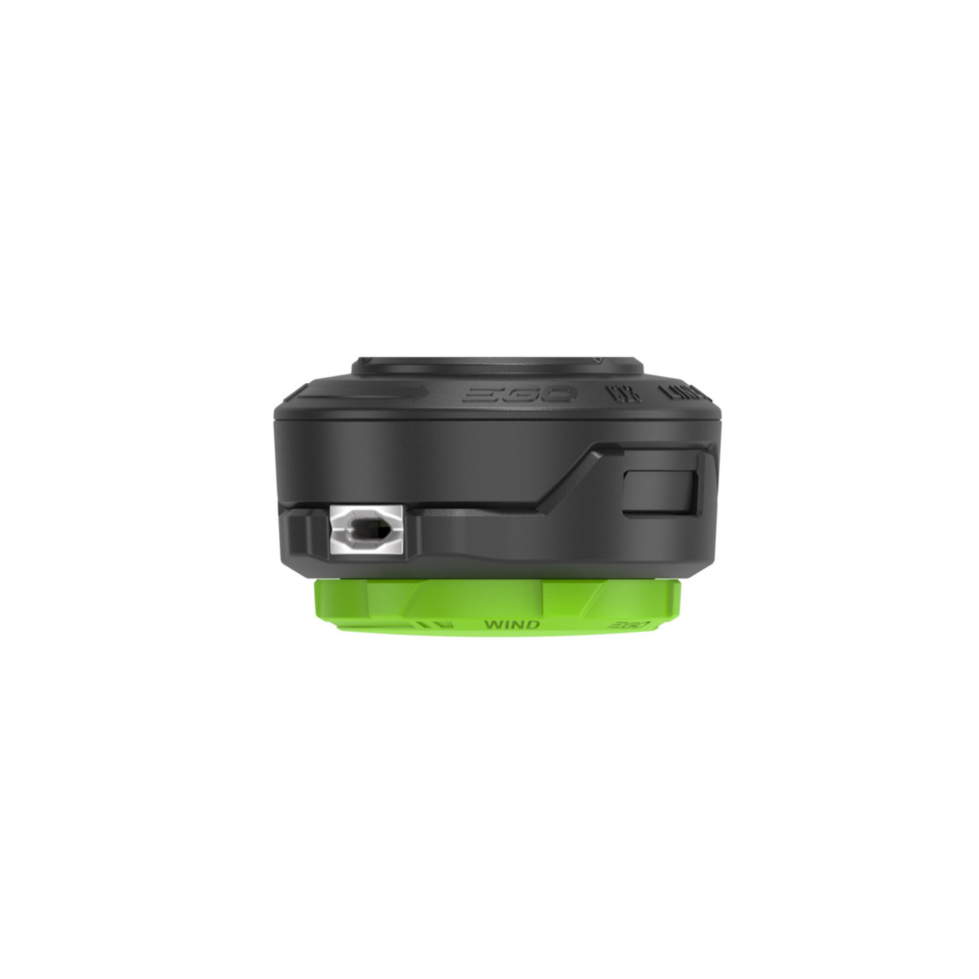 Ego Strunová hlava AH4500 pro STX4500 a BCX4500 PLOTY Sklad9 10-300