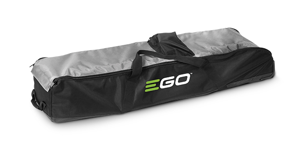 EGO Transportní vak pro Multi-Tool EGO BMH1000 PLOTY Sklad9 10-300