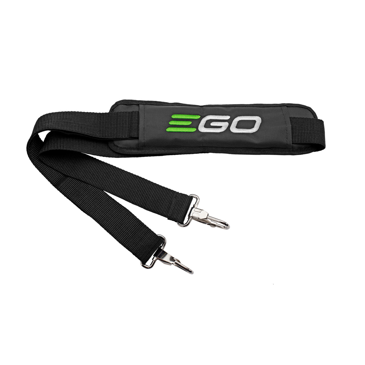 EGO Popruh jednoramenný pro fukary AP4800 PLOTY Sklad9 10-300