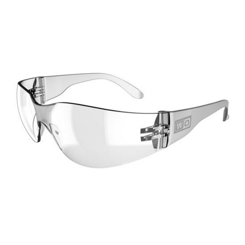 ESAB WeldOps SE-100 0700012042 čiré PLOTY Sklad9 10-300