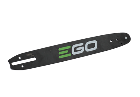 EGO Vodící lišta 45cm pro CS1800E PLOTY Sklad9 10-300