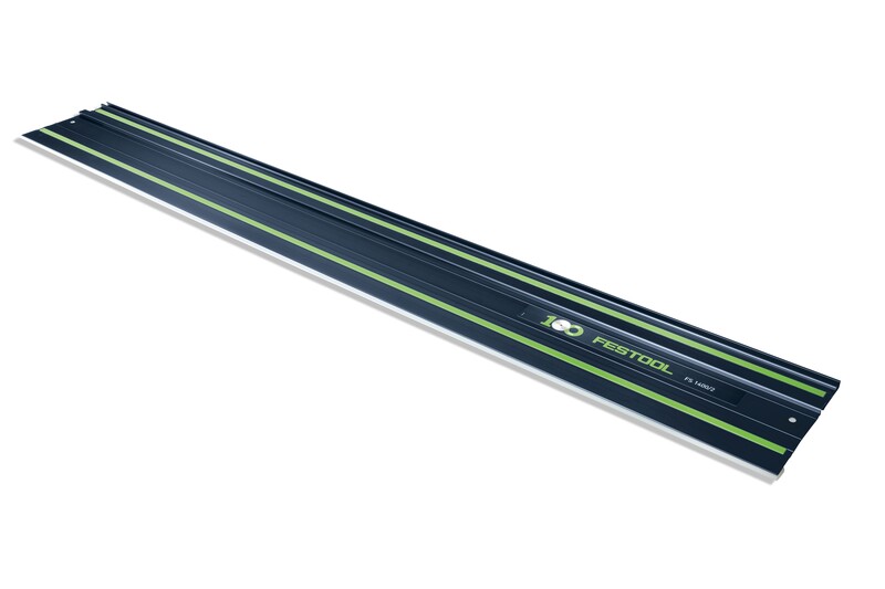 Festool FS 1400/2 BL Vodicí lišta 578246 PLOTY a NÁŘADÍ S9 0