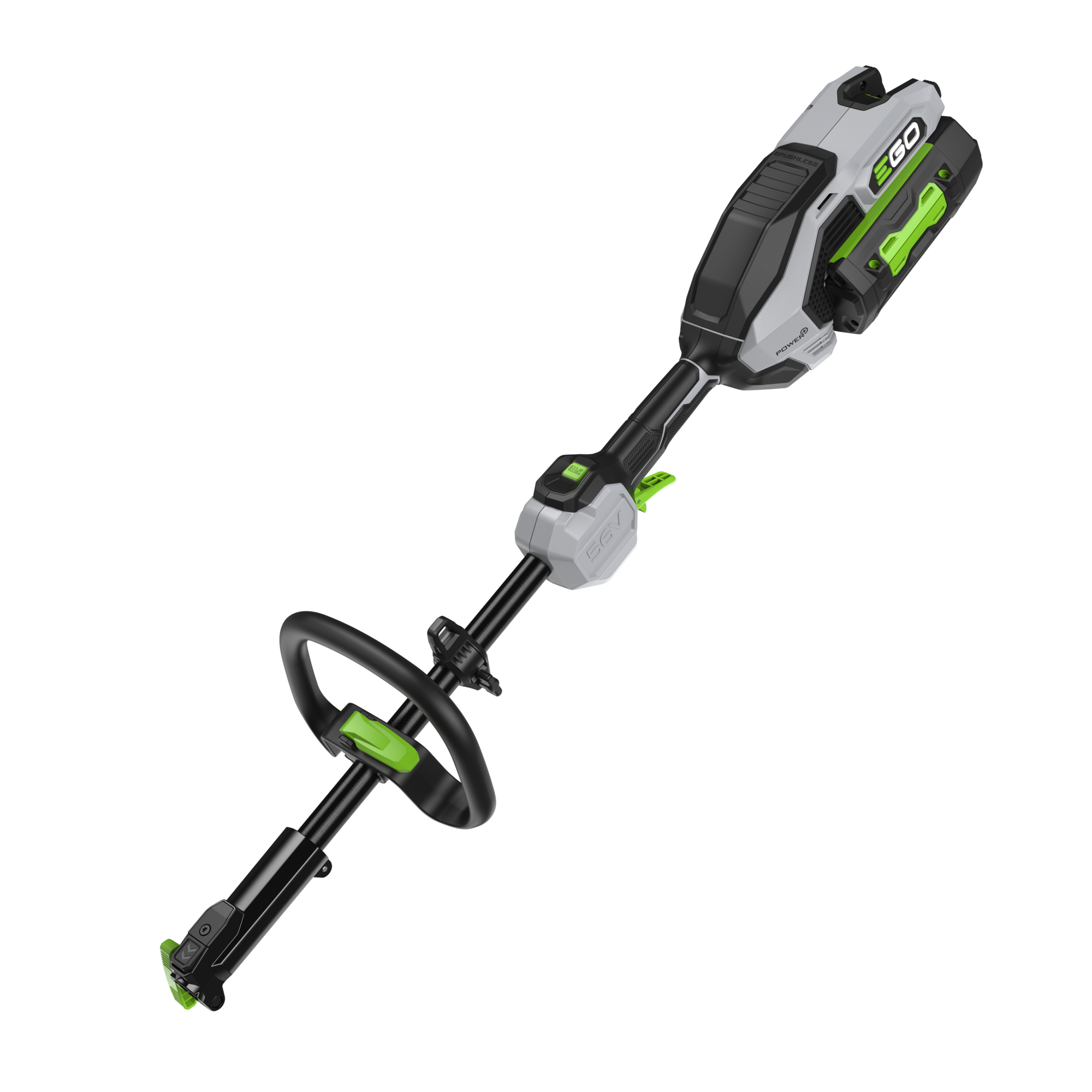 EGO Multi-Tool PH1420E G81001 PLOTY a NÁŘADÍ S9 0