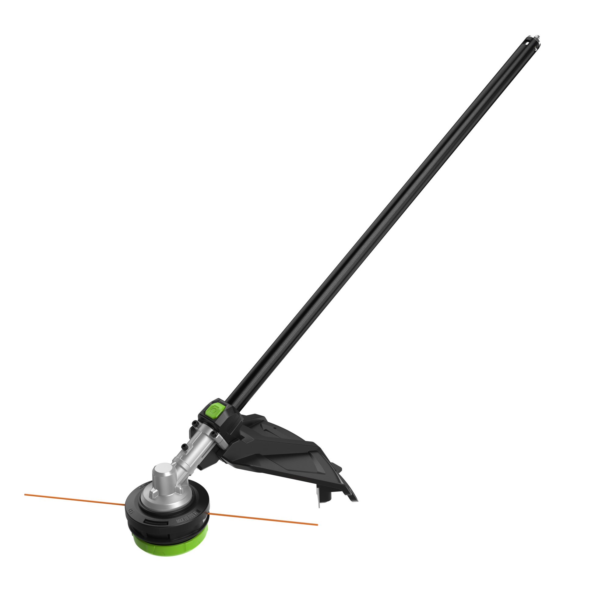 EGO STA1600 Powerload G81002 PLOTY a NÁŘADÍ Sklad9 0