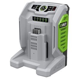 EGO CH7000E-T PLOTY a NÁŘADÍ S9 5