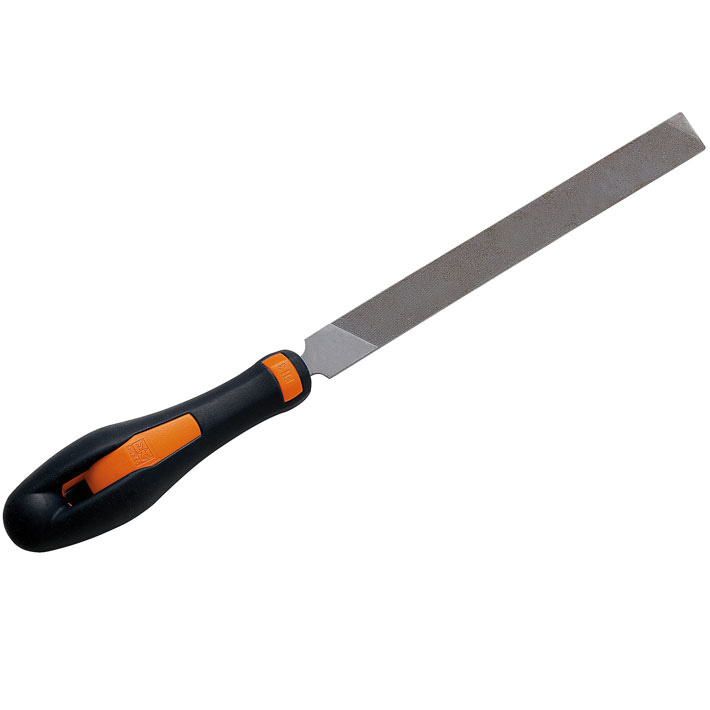 STIHL Násada pro ploché pilníky FH3 PLOTY Sklad9 10-300