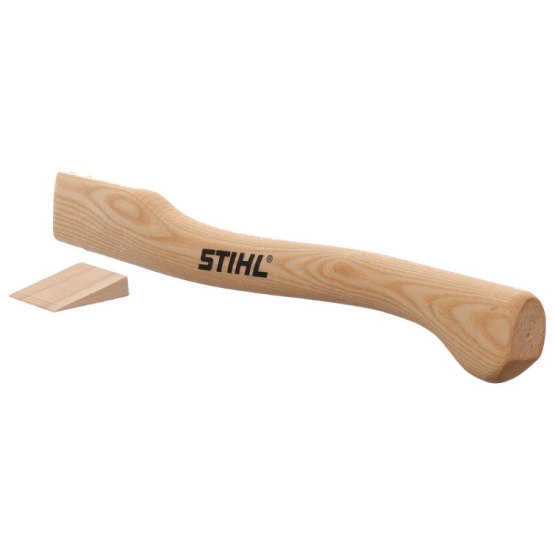 STIHL Topůrko jasanové , 42 cm PLOTY a NÁŘADÍ S9 0