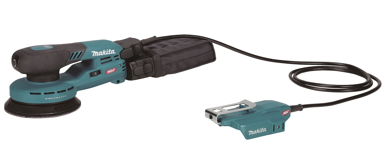 Makita BO001CGZ PLOTY a NÁŘADÍ S9 0