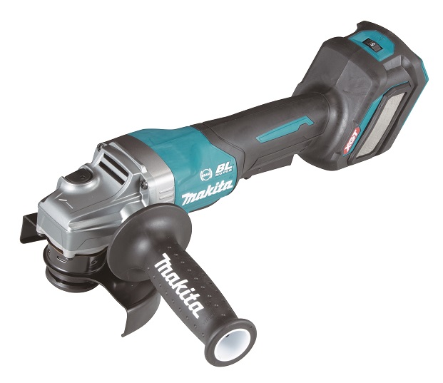 Makita GA029GM201 PLOTY a NÁŘADÍ S9 0