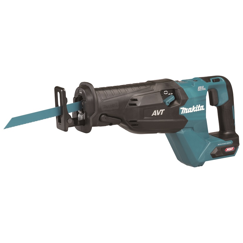 Makita JR002GZ PLOTY a NÁŘADÍ S9 5